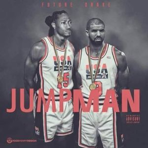 Meet your Posher, West